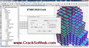Etabs for mac free download 64-bit